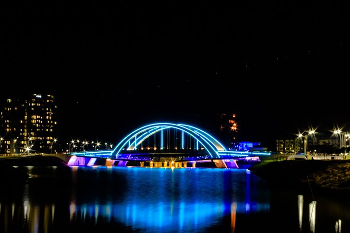 Full-Day Dhaka City Guided Tour