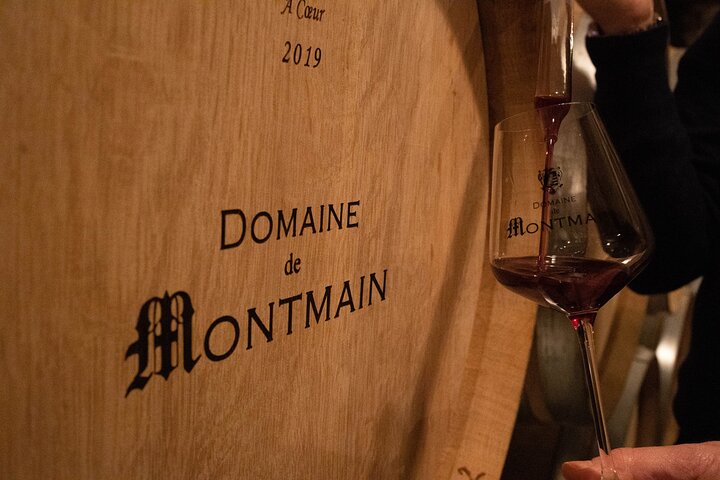 Visit-Tasting-Sale