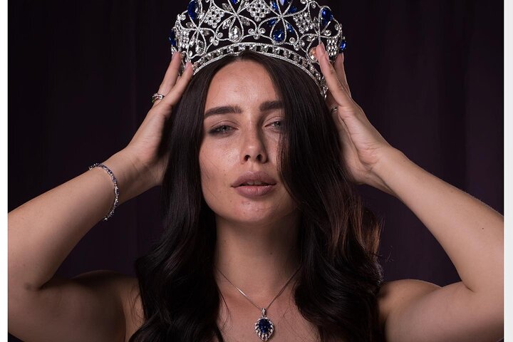Tanzanite Shopping Experience in Arusha