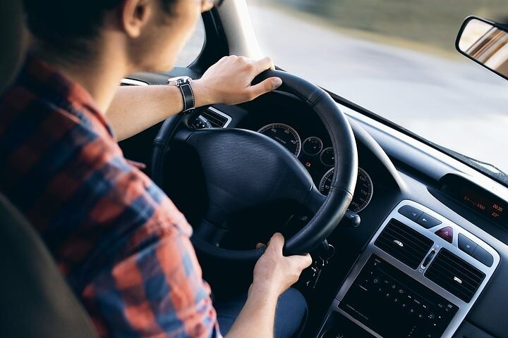 Private Transfer From San Luis Potosi to Guanajuato, English Speaking Driver