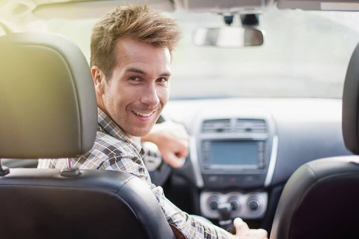 Private Transfer From San Luis Potosi to Guanajuato, English Speaking Driver