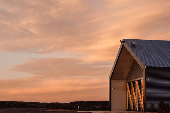 McLaren Vale I Premium Gin Masterclass
