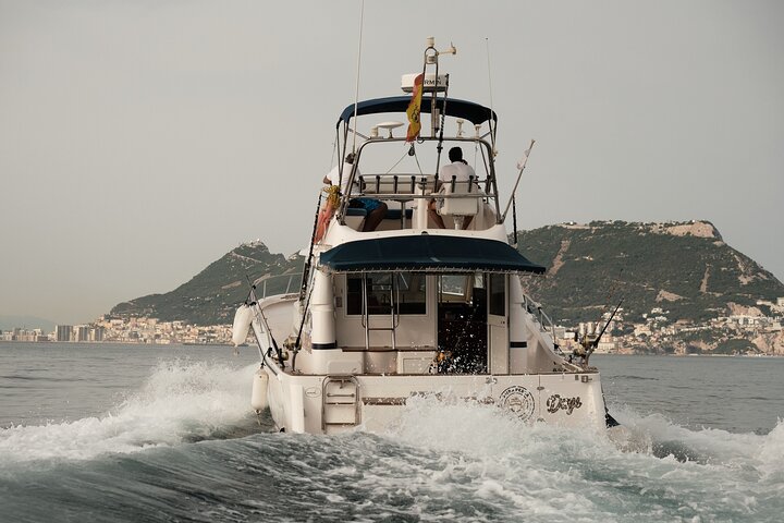 Full Day Yacht Rental for Bachelorette Parties or Parties
