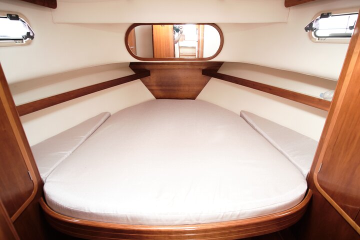 Full Day Yacht Rental for Bachelorette Parties or Parties