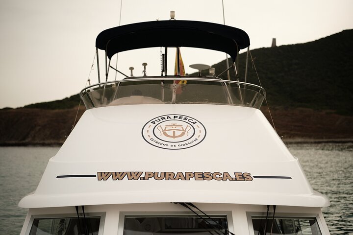 Full Day Yacht Rental for Bachelorette Parties or Parties