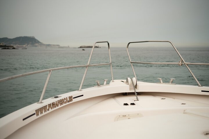 Full Day Yacht Rental for Bachelorette Parties or Parties