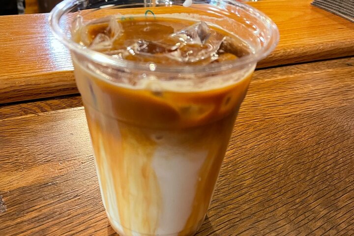 Downtown Knoxville Hidden Tour w/ Ice Cream, Coffee & Tennessee River Gems