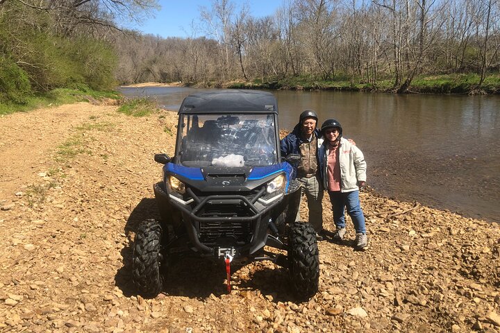 4 Hour Can-Am Experience to Hampshire Wineries