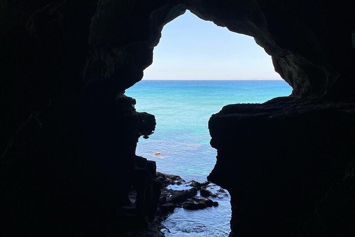 All inclusive luxury private Tangier Day Tour from Tarifa/Algecir