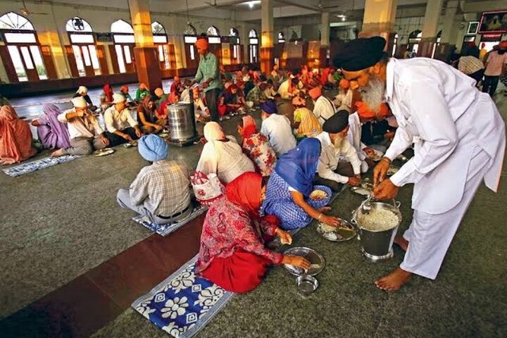 Amritsar City Tour ( Including Wagah Border Ceremony)