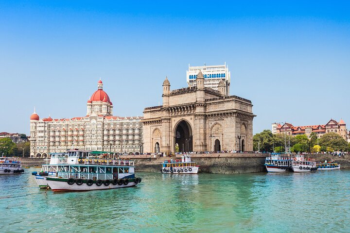 Affordable transfer from Pune to Mumbai Airport