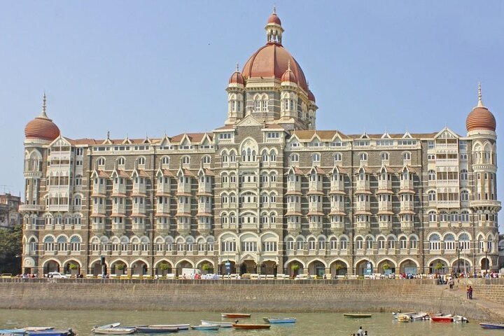 Affordable transfer from Pune to Mumbai Airport
