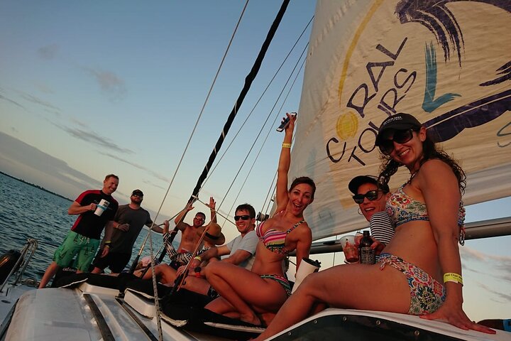 Exclusive All-in-1 Full Day Shared Guided Tour