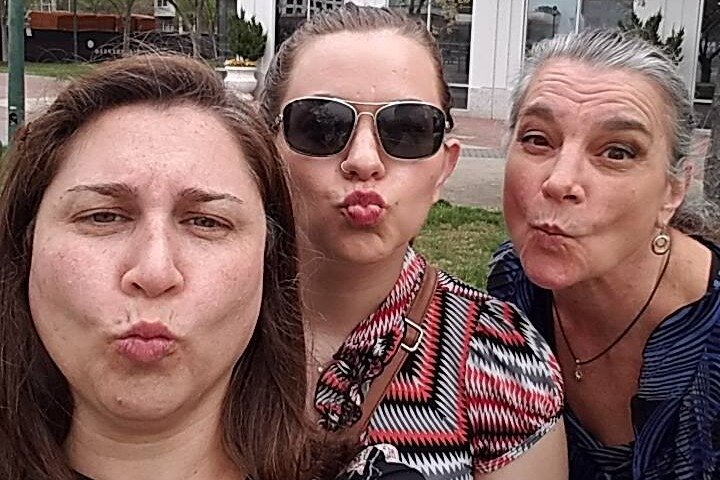 Adventurous Scavenger Hunt in Newport News by Zombie Scavengers