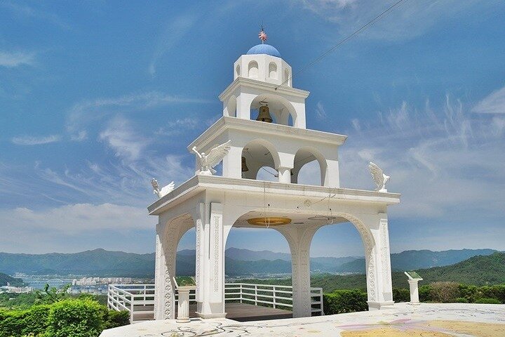 Chuncheon Taxi Tour 3Hours
