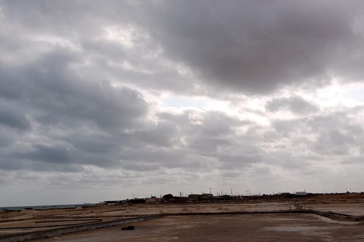Private Tour 3 Days-2 Nights to Cabo de la Vela and Punta Gallinas