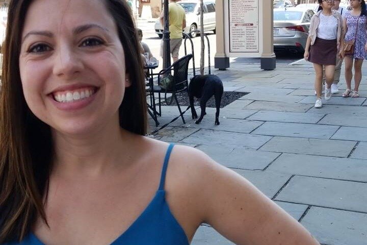 Fun City Scavenger Hunt in Tulsa by Operation City Quest