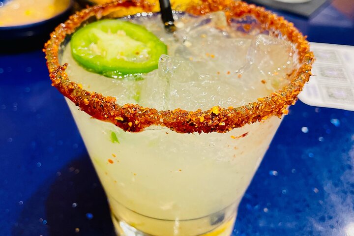 Waco Foodie Tour: Taste the City Like a Local