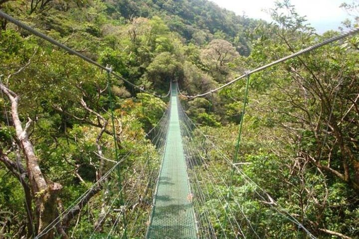 Tour 3 In 1 Volcano Hot Springs+Mud Baths+River Floating Tour
