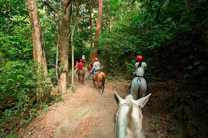 Tour 3 In 1 Volcano Hot Springs+Mud Baths+River Floating Tour