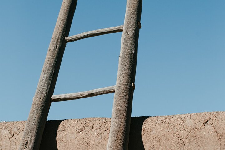 Taos Half Day Cultural Tour | A Magical Taste of Taos and its Cultural Diversity