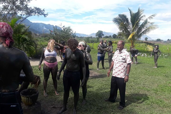 Best of Nadi Highlights