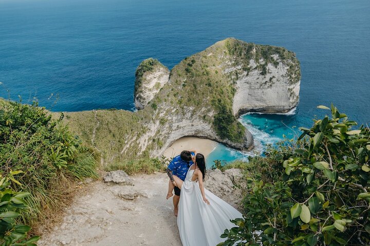 Nusa Penida Snorkeling Adventure (Private & All-Inclusive)
