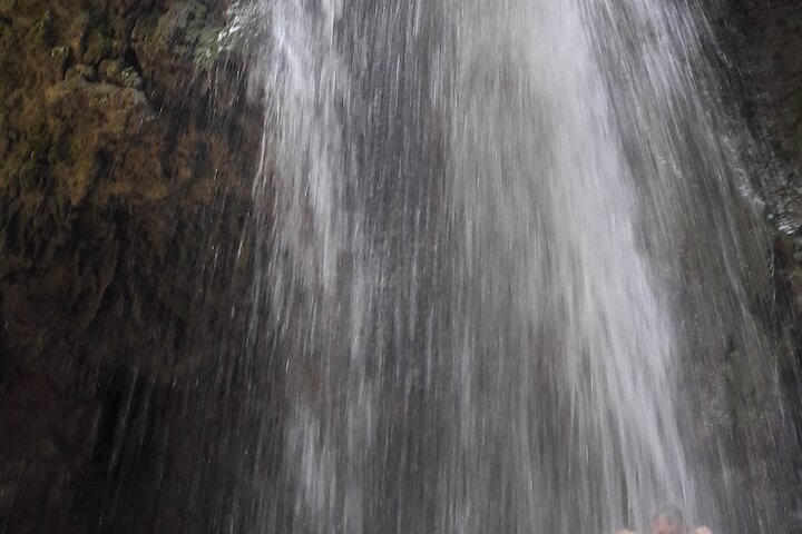 Saklikent Canyon Safari Tour From Kas and Kalkan