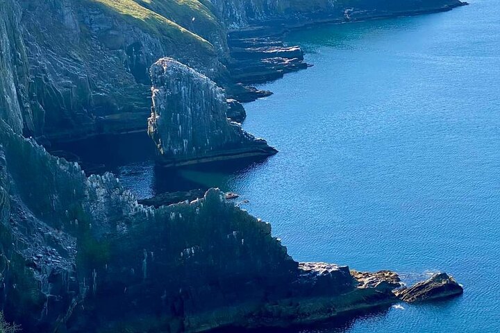 Kinsale Culinary Tour