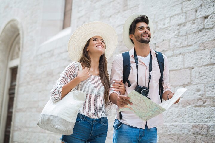 Discover Keszthely: Charming Private Walking Tour