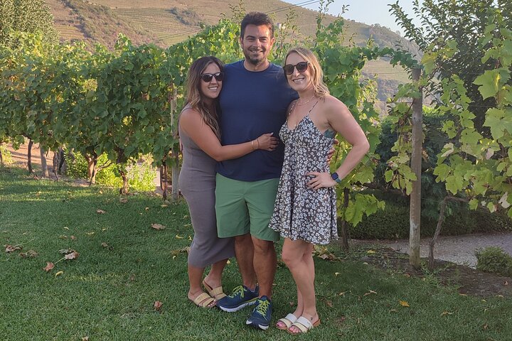 Douro Valley unforgettable experiences