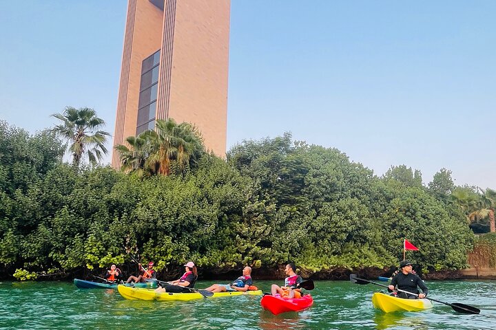 Best Bahrain Tour - Select 1 of 9+ Private & Shared Tours
