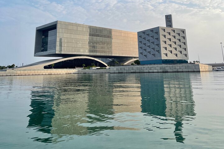 Best Bahrain Tour - Select 1 of 9+ Private & Shared Tours