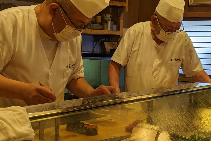 Kamakura Historical Discovery | Private Licensed Guide & Driver