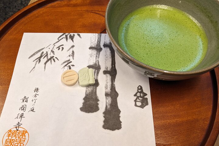 Kamakura Historical Discovery | Private Licensed Guide & Driver
