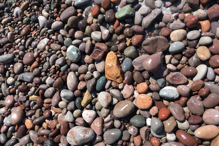 Go Fundy Tours