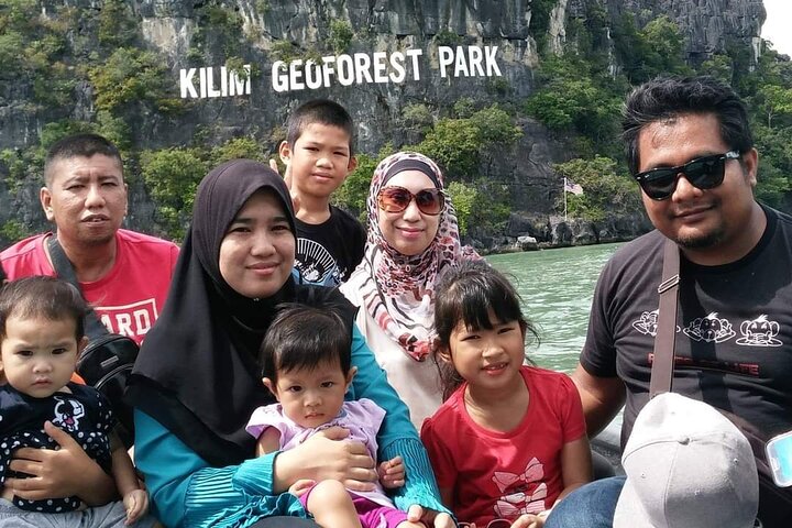 Combo - Cable Car & Sky Bridge And Tg. Rhu Mangrove Private Boat Tour With Lunch