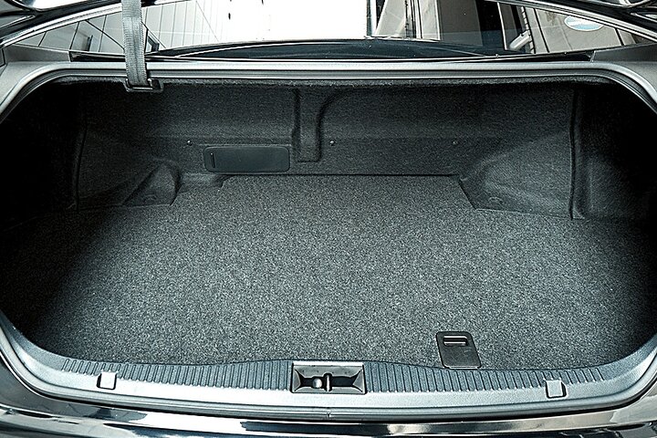 Private arrival Transfer from Narita Airport(NRT) to central Tokyo city