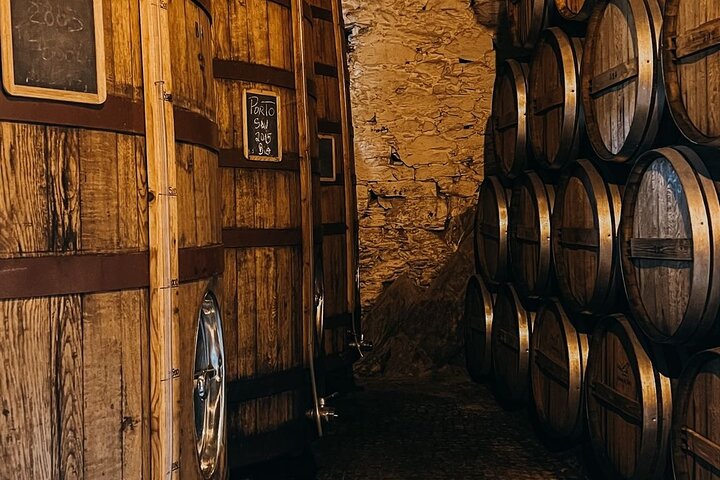 Douro Valley unforgettable experiences