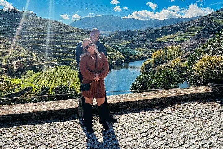 Douro Valley unforgettable experiences