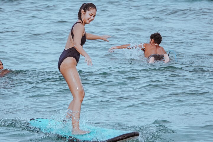 Ulap Surf