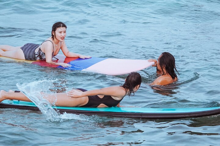 Ulap Surf