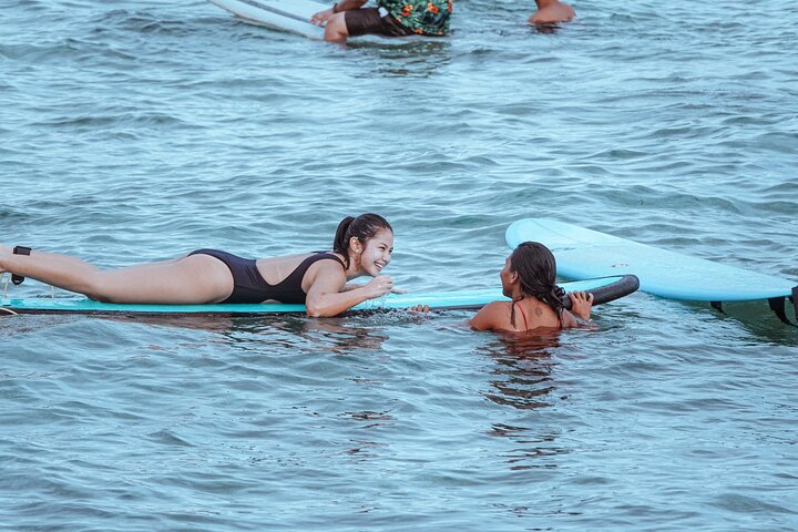 Ulap Surf