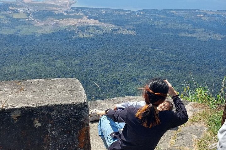 Exploring the Best of Kampot and Kep in a Full-Day Tour