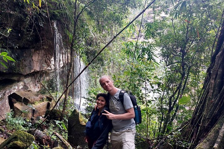 Exploring the Best of Kampot and Kep in a Full-Day Tour