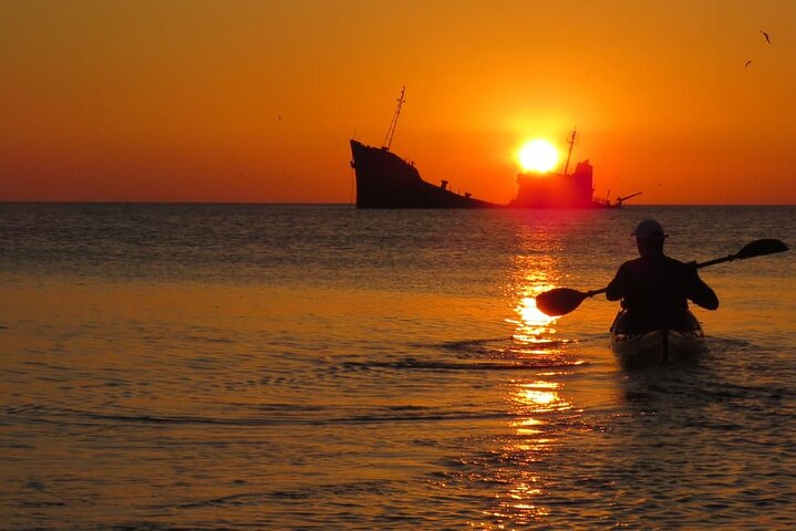 4 Days in the Heart of Danube Delta