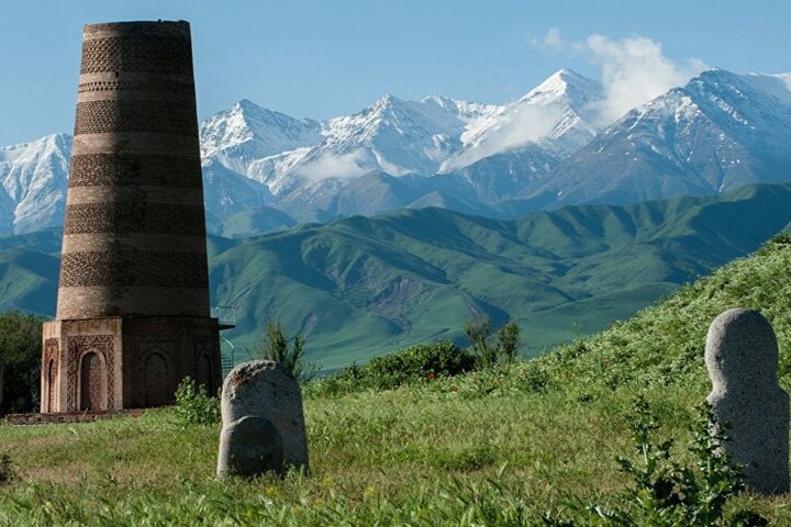 10-Day Kyrgyzstan Private Tour – Song Kol & Issyk Kul