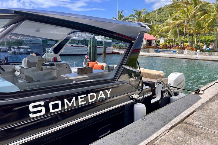 Half Day Luxury Catamaran Turtle Snorkel And Beach