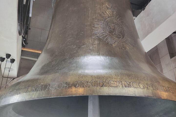 Experience Manila's Heritage: Intramuros & More in Half a Day!