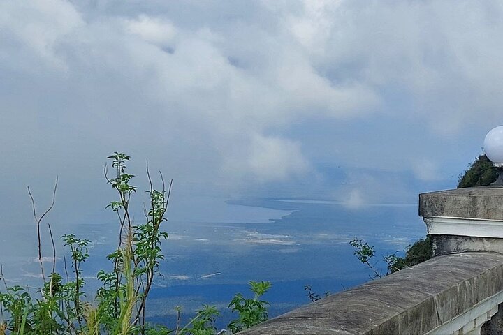 Exploring the Best of Kampot and Kep in a Full-Day Tour